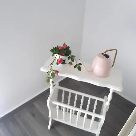 Appartement Betina Apartment *