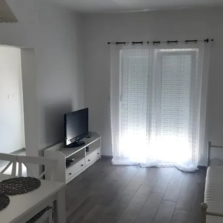 Appartement Betina Apartment *