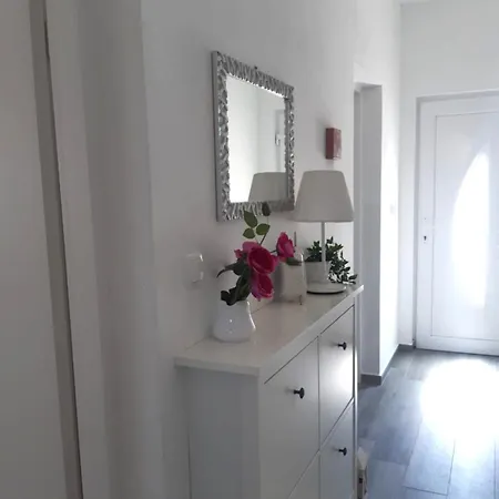Betina Apartment * Betina (Sibenik-Knin)